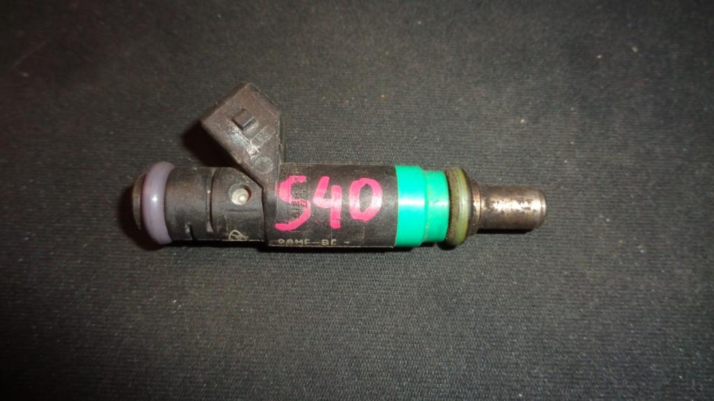 Форсунка топливная, 500 рублей, Пермь