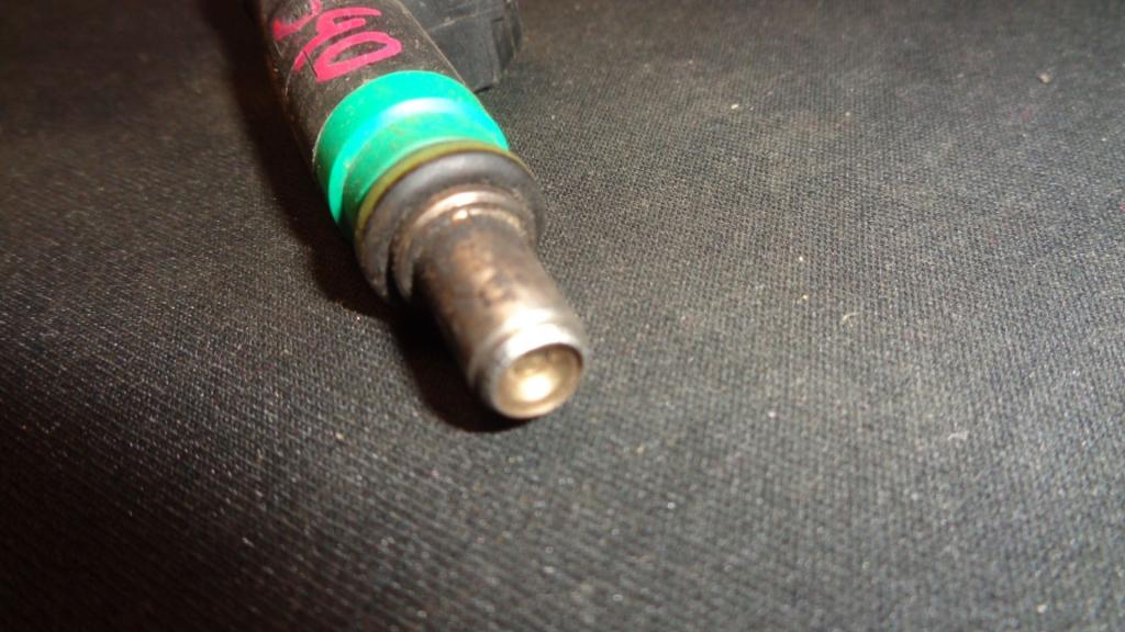 Форсунка топливная, 500 рублей, Пермь