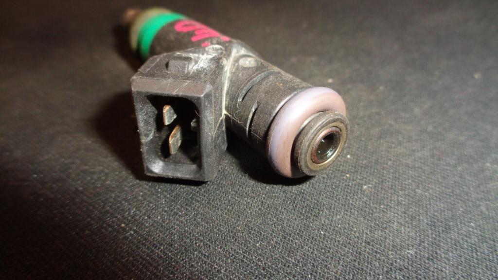 Форсунка топливная, 500 рублей, Пермь