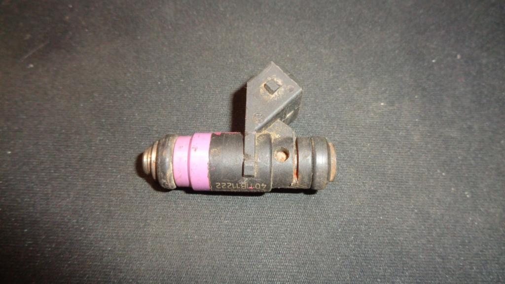 Форсунка топливная, 500 рублей, Пермь