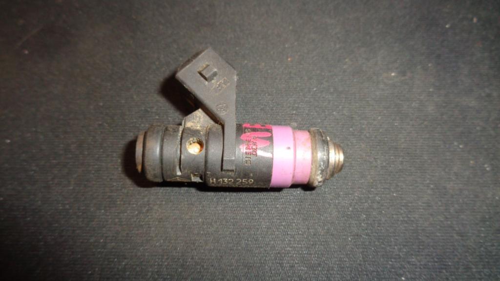 Форсунка топливная, 500 рублей, Пермь