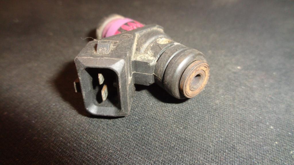 Форсунка топливная, 500 рублей, Пермь