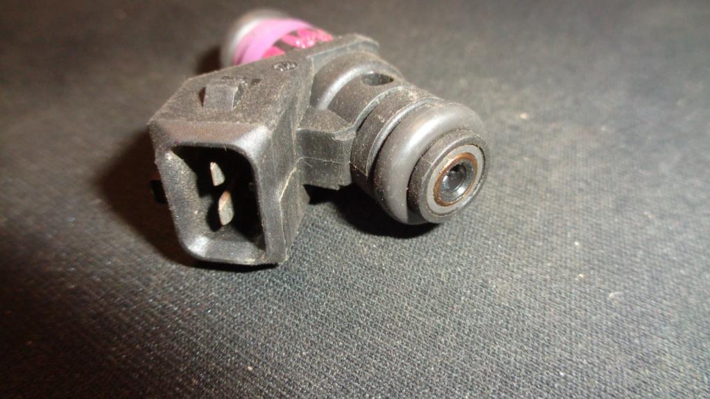 Форсунка топливная, 500 рублей, Пермь