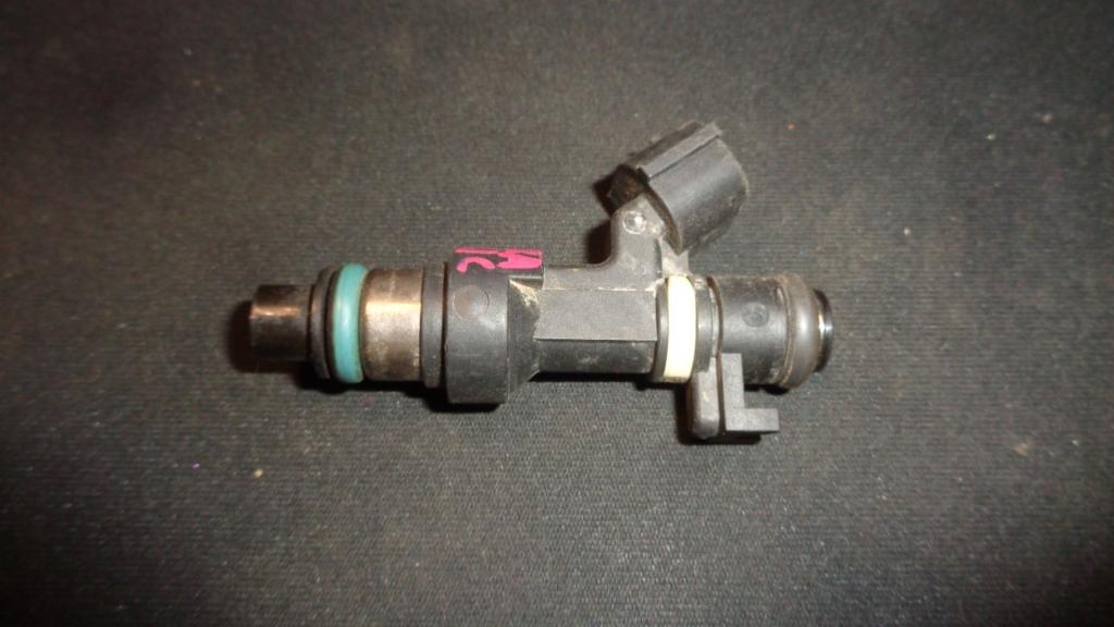 Форсунка топливная, 550 рублей, Пермь