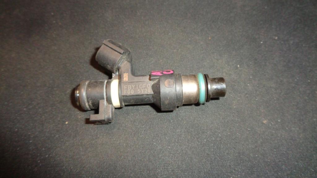 Форсунка топливная, 550 рублей, Пермь