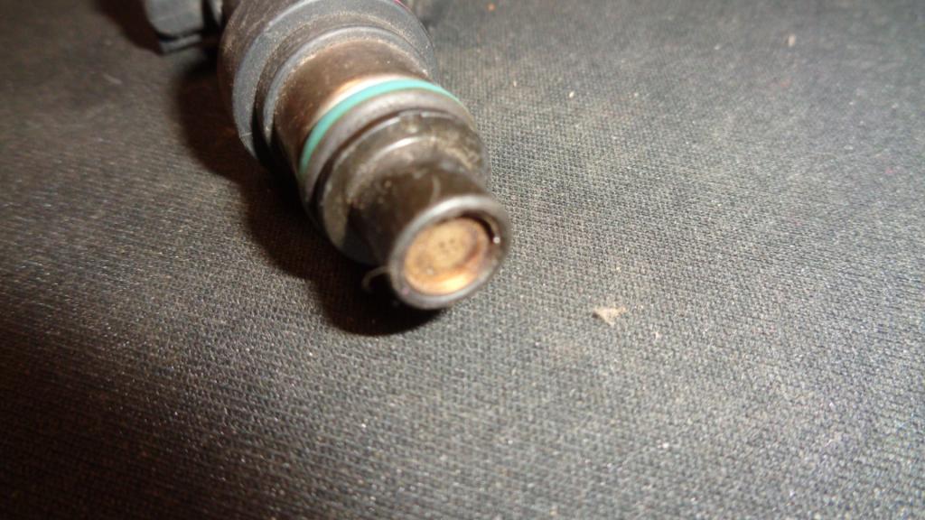 Форсунка топливная, 550 рублей, Пермь