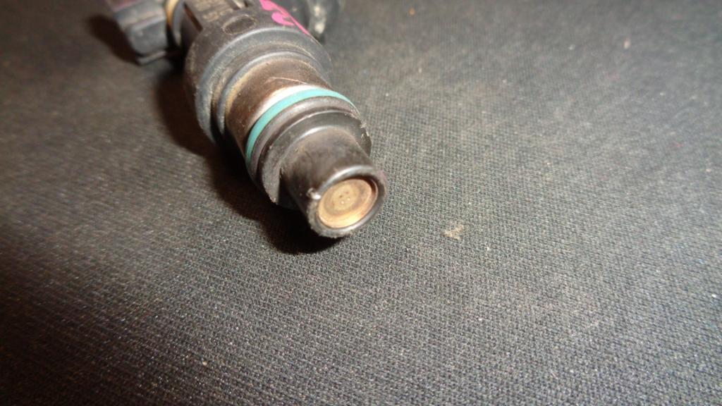 Форсунка топливная, 550 рублей, Пермь