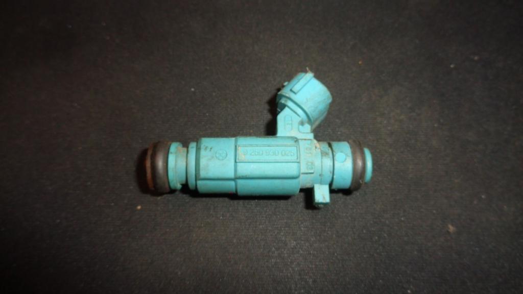 Форсунка топливная, 1200 рублей, Пермь