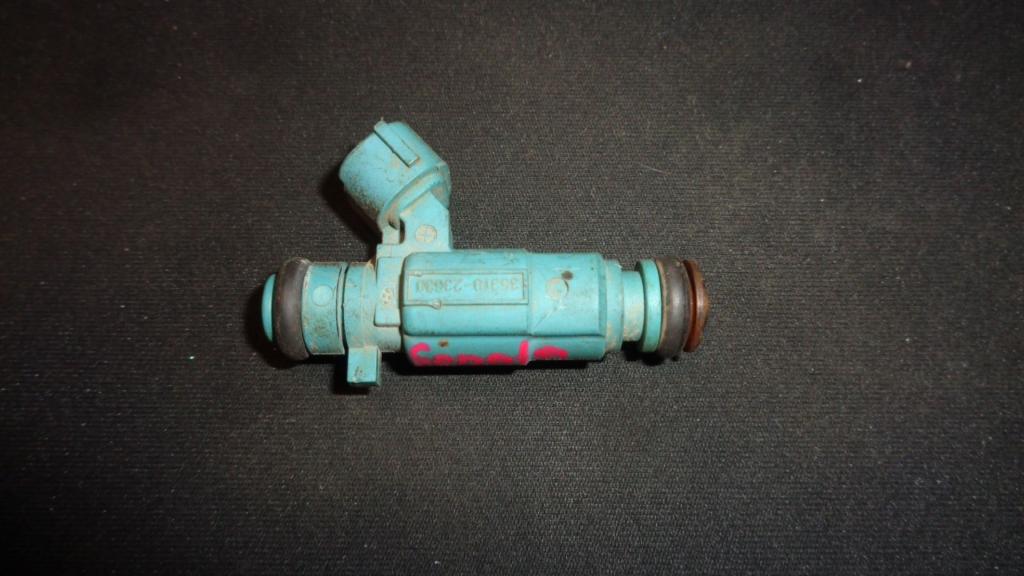 Форсунка топливная, 1200 рублей, Пермь