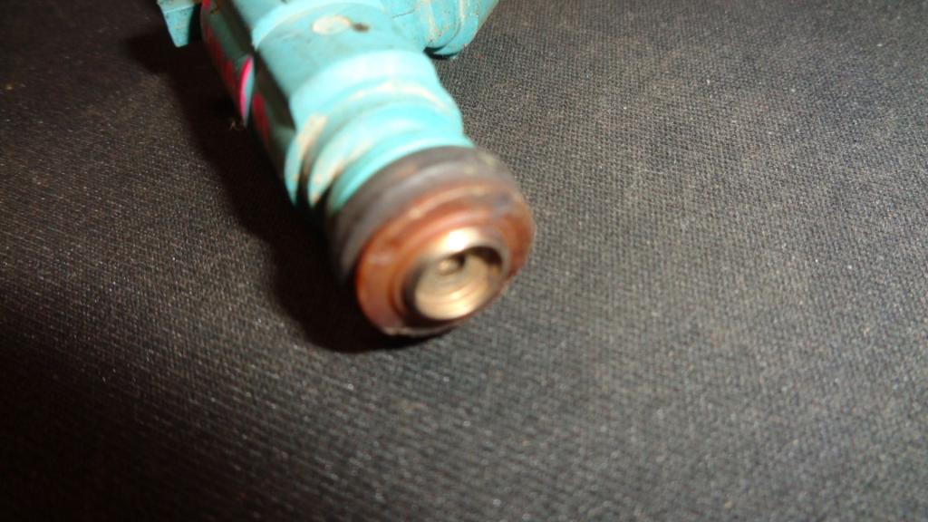 Форсунка топливная, 1200 рублей, Пермь