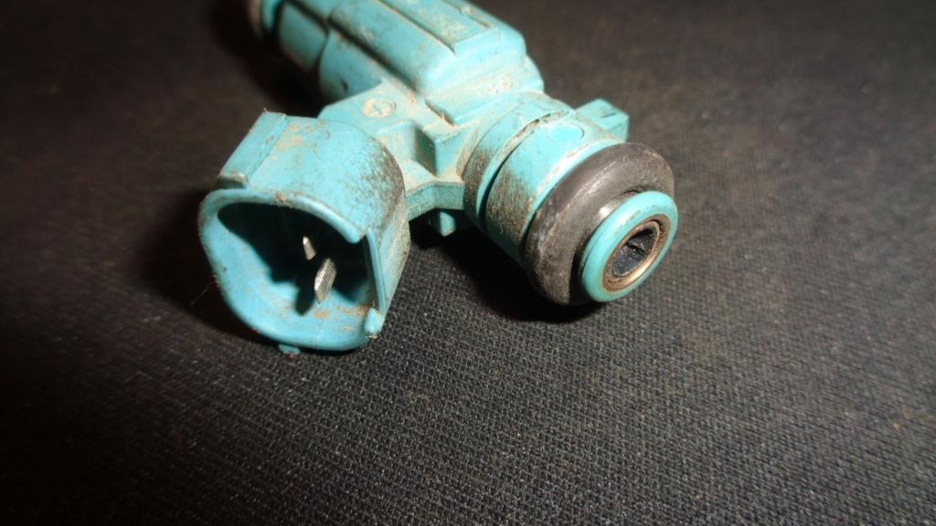 Форсунка топливная, 1200 рублей, Пермь