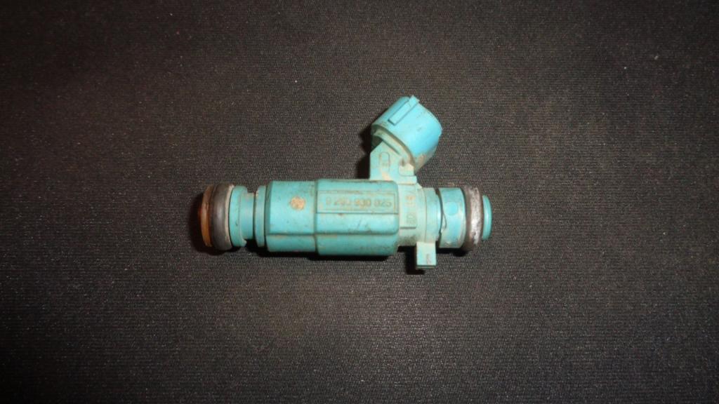 Форсунка топливная, 1200 рублей, Пермь