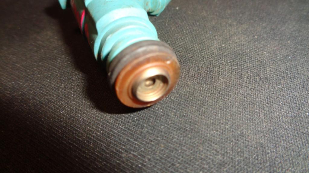 Форсунка топливная, 1200 рублей, Пермь