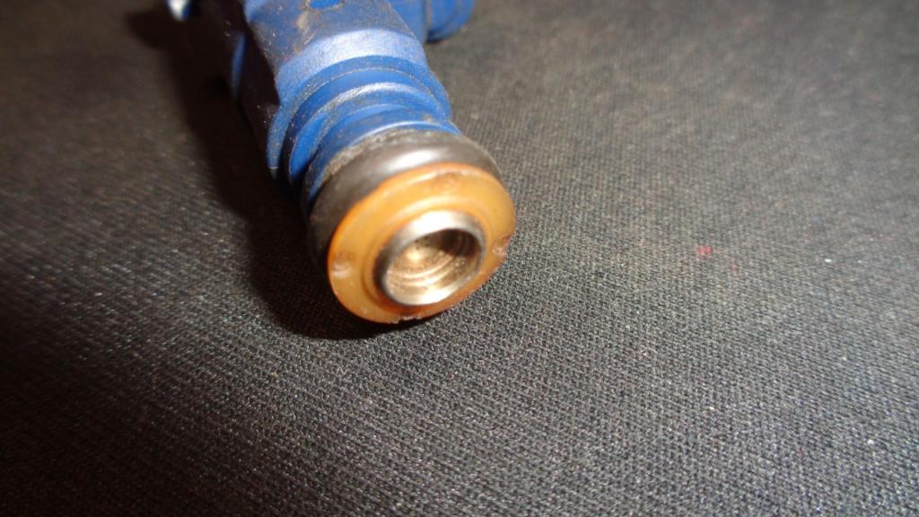 Форсунка топливная, 800 рублей, Пермь