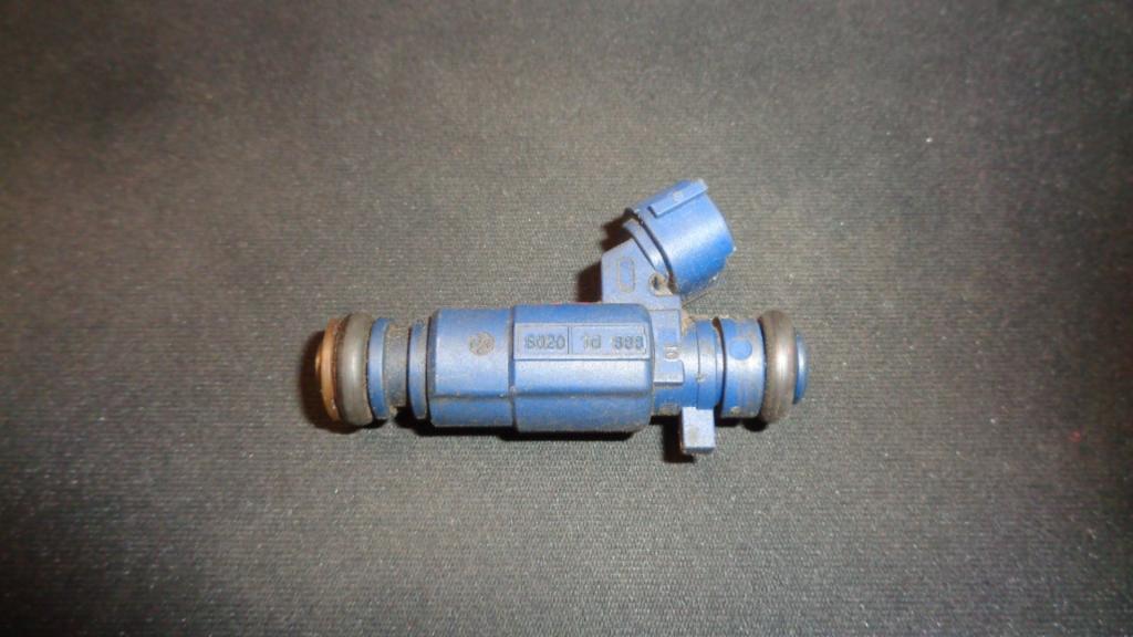 Форсунка топливная, 800 рублей, Пермь