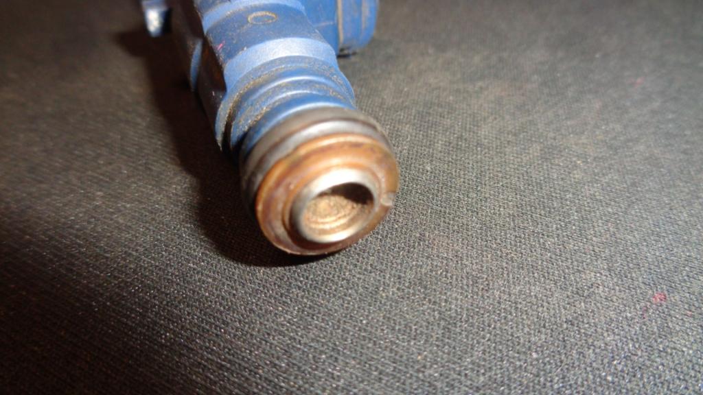 Форсунка топливная, 800 рублей, Пермь