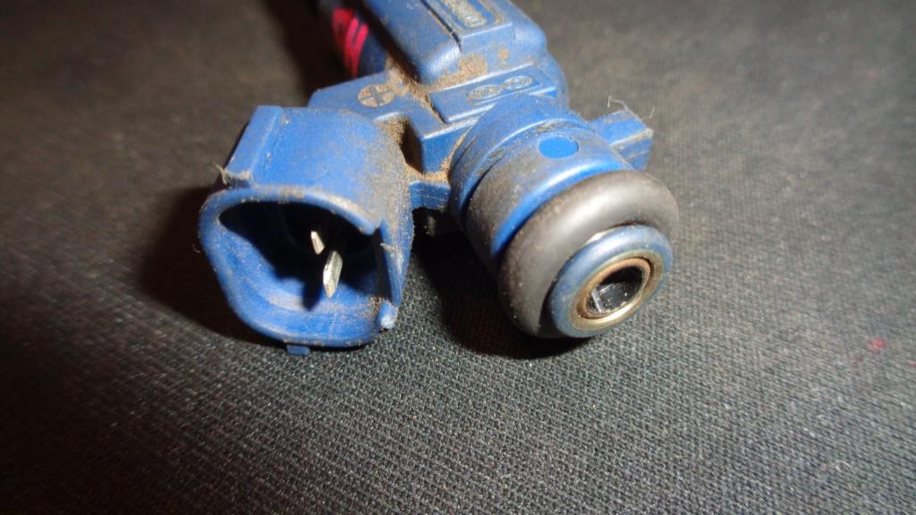 Форсунка топливная, 800 рублей, Пермь