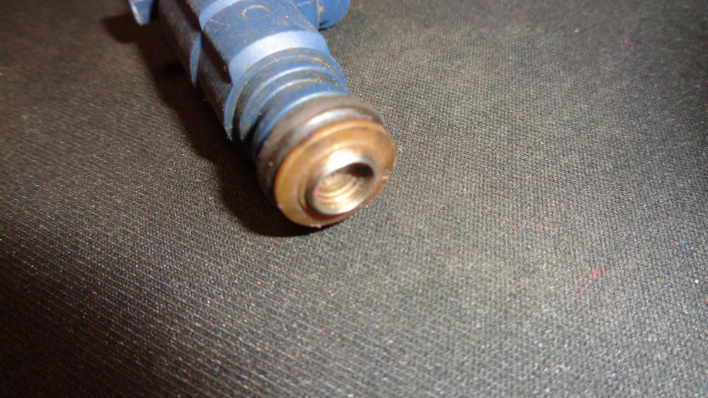 Форсунка топливная, 800 рублей, Пермь