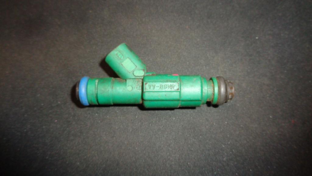 Форсунка топливная, 1100 рублей, Пермь