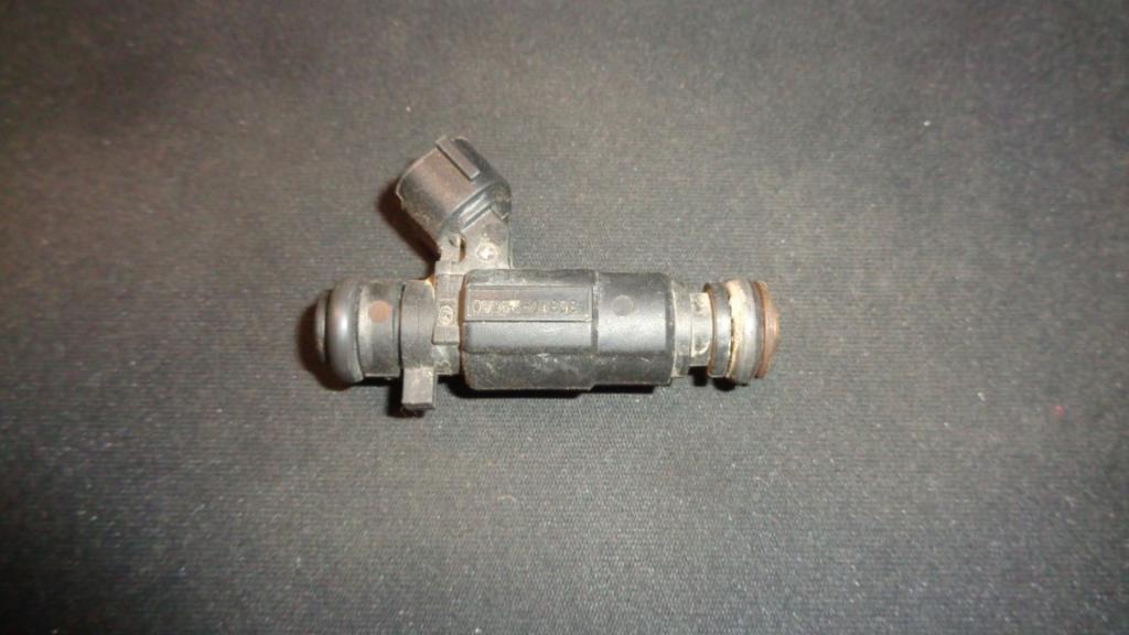 Форсунка топливная, 500 рублей, Пермь