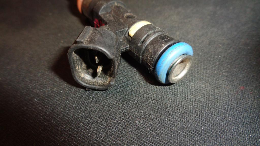 Форсунка топливная, 500 рублей, Пермь