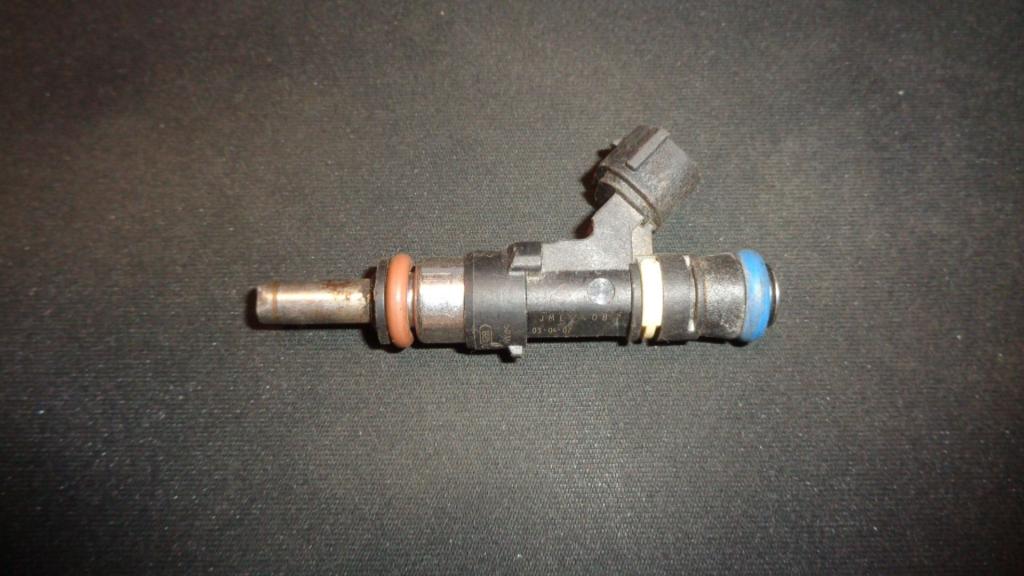 Форсунка топливная, 500 рублей, Пермь