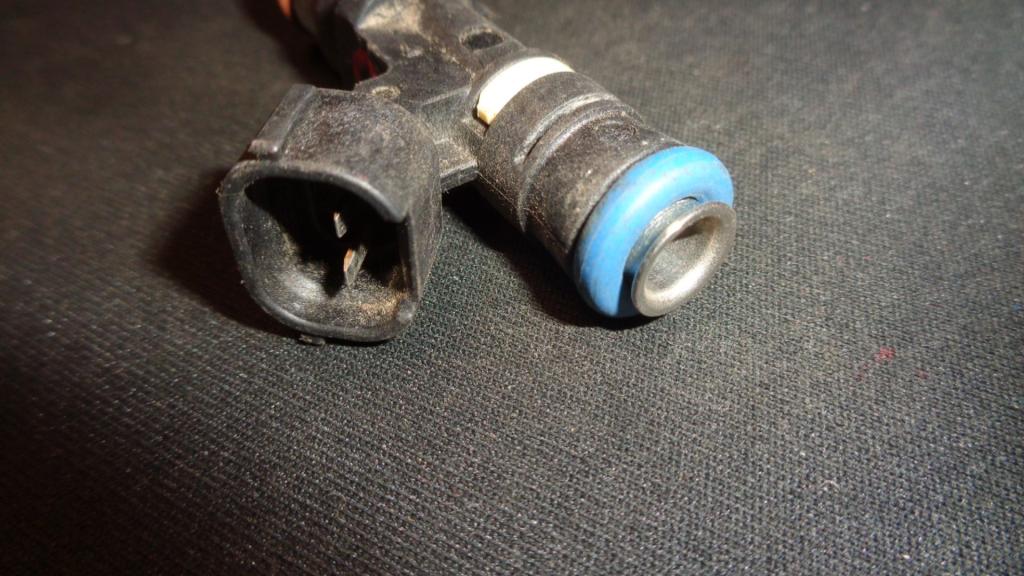 Форсунка топливная, 500 рублей, Пермь