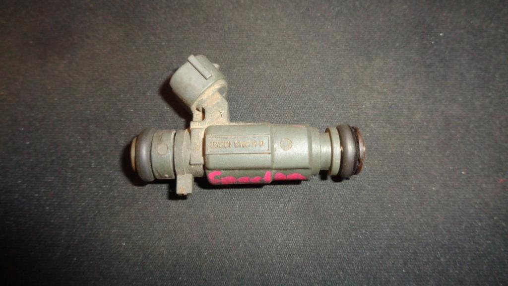 Форсунка топливная, 500 рублей, Пермь