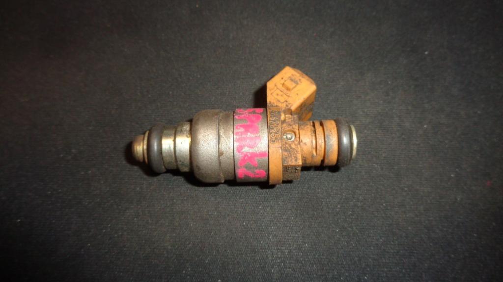 Форсунка топливная, 1100 рублей, Пермь