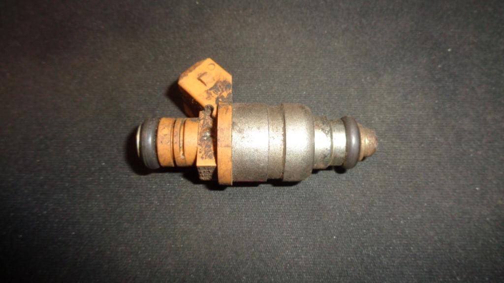 Форсунка топливная, 1100 рублей, Пермь