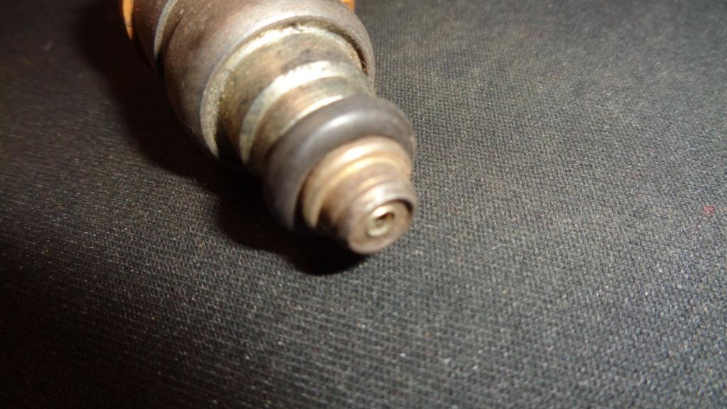 Форсунка топливная, 1100 рублей, Пермь