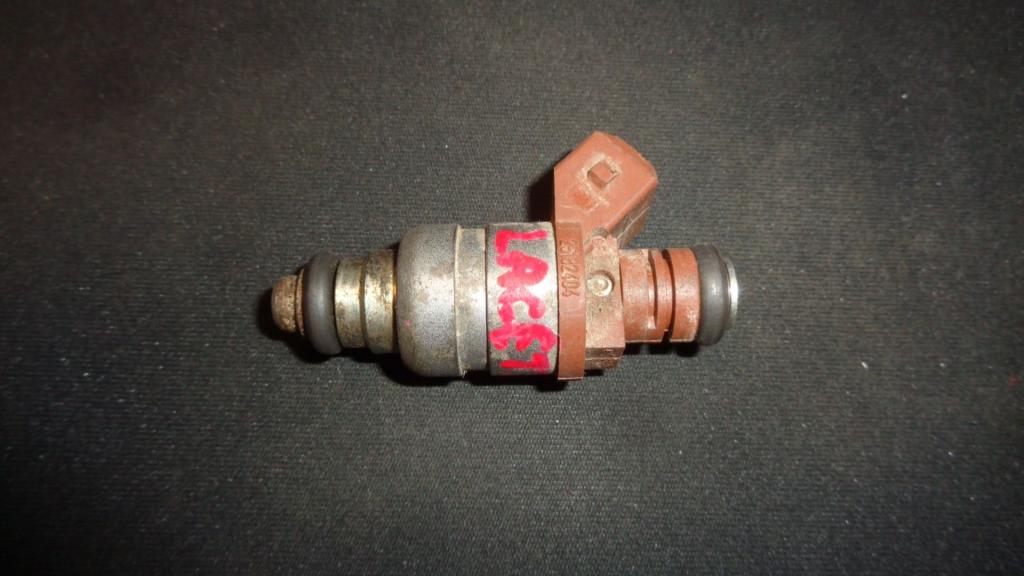 Форсунка топливная, 500 рублей, Пермь