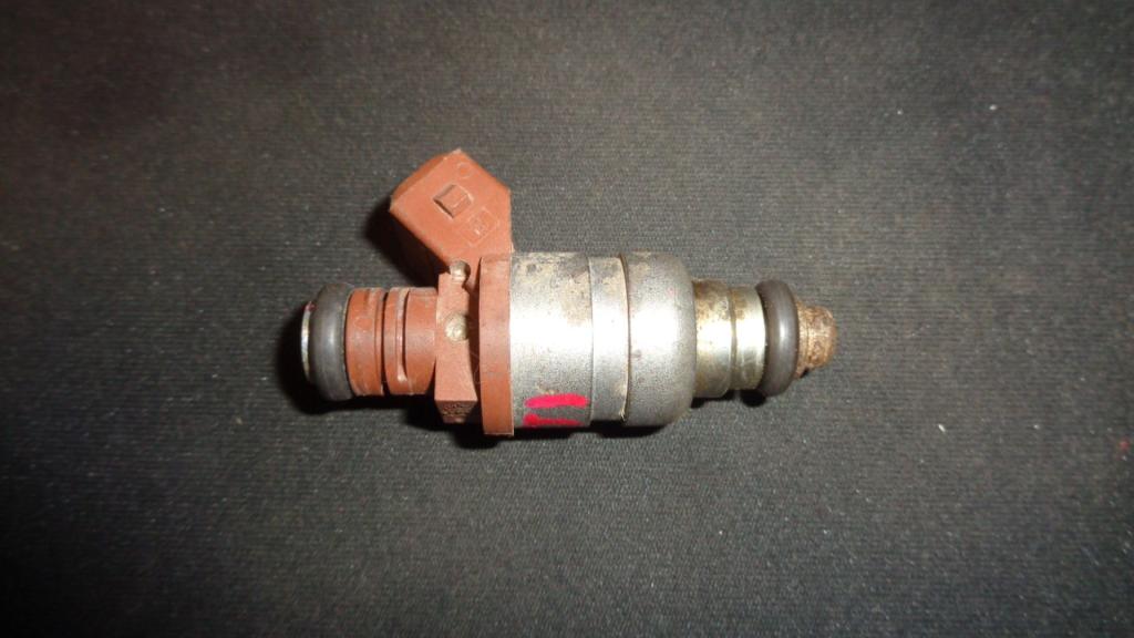 Форсунка топливная, 500 рублей, Пермь