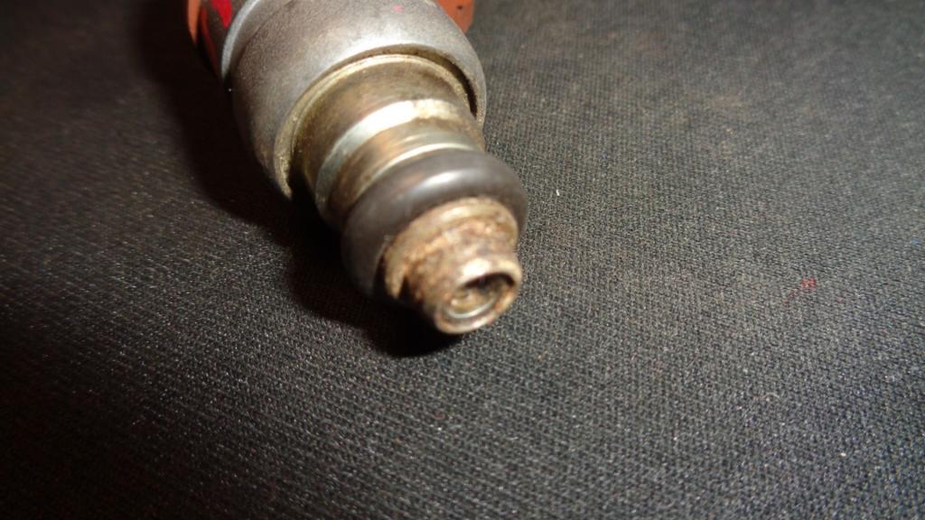 Форсунка топливная, 500 рублей, Пермь