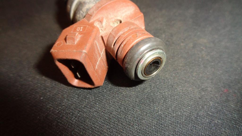 Форсунка топливная, 500 рублей, Пермь