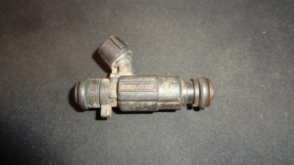 Форсунка топливная, 500 рублей, Пермь