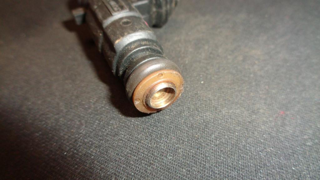 Форсунка топливная, 500 рублей, Пермь