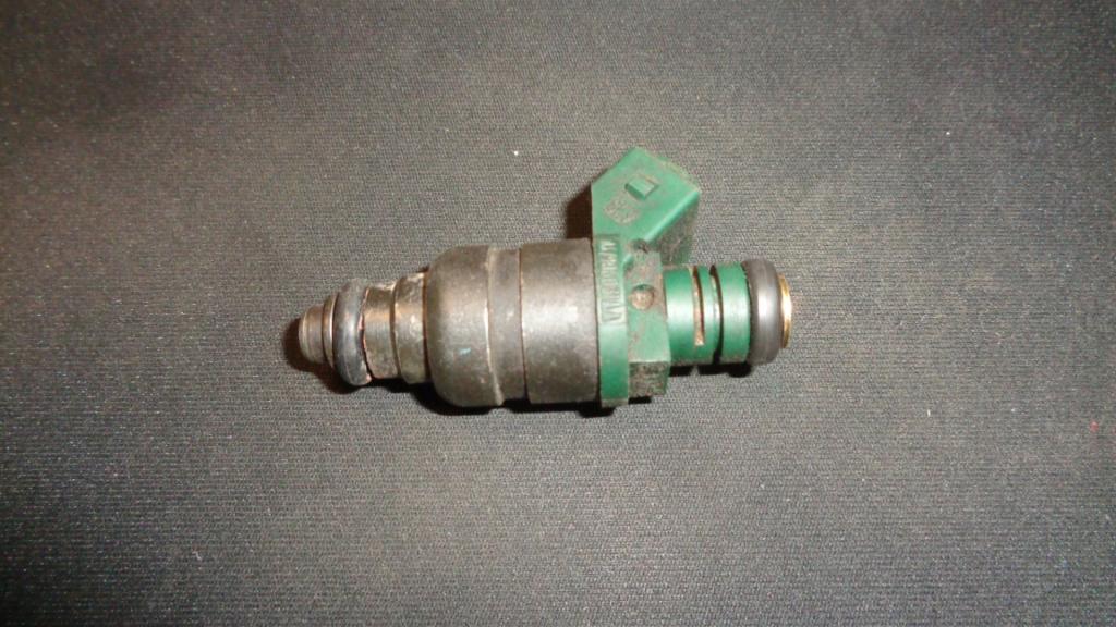 Форсунка топливная, 1000 рублей, Пермь