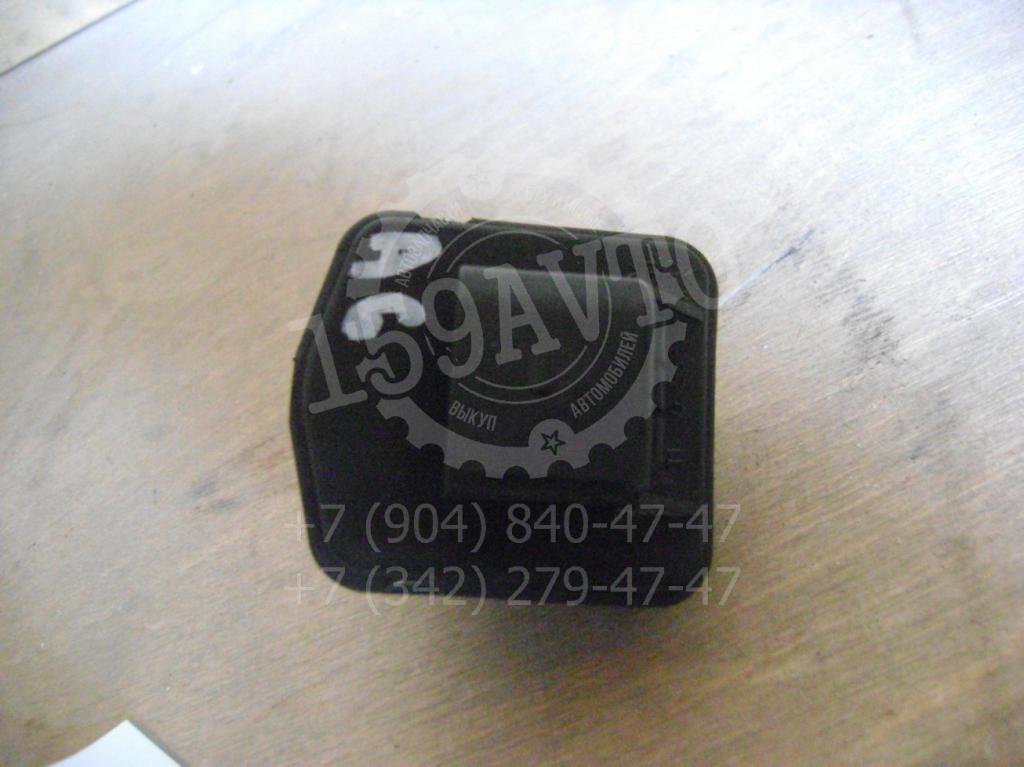 Моторчик корректора фары, 1000 рублей, Пермь