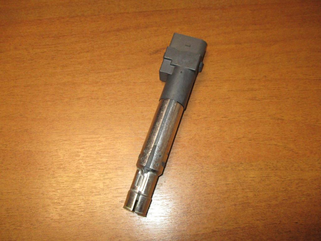 Катушка зажигания, 1000 рублей, Пермь