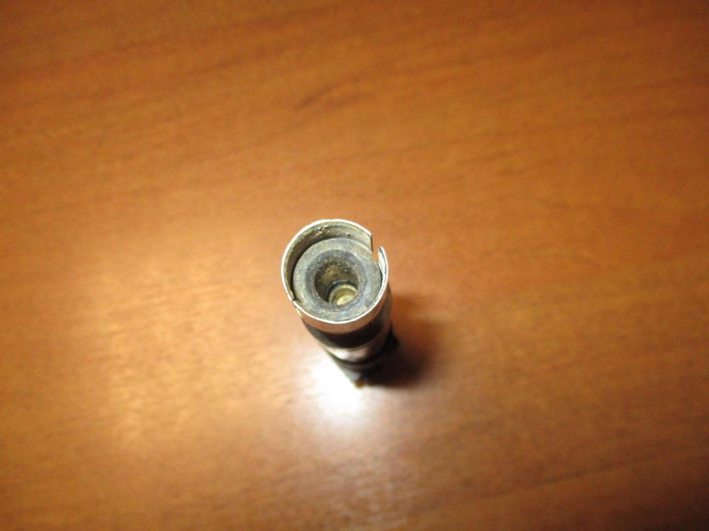 Катушка зажигания, 1000 рублей, Пермь