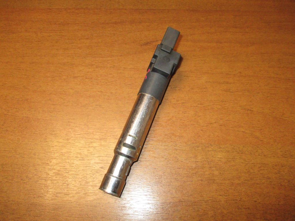 Катушка зажигания, 1000 рублей, Пермь