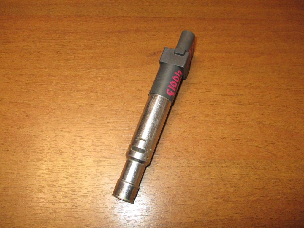 Катушка зажигания, 1000 рублей, Пермь