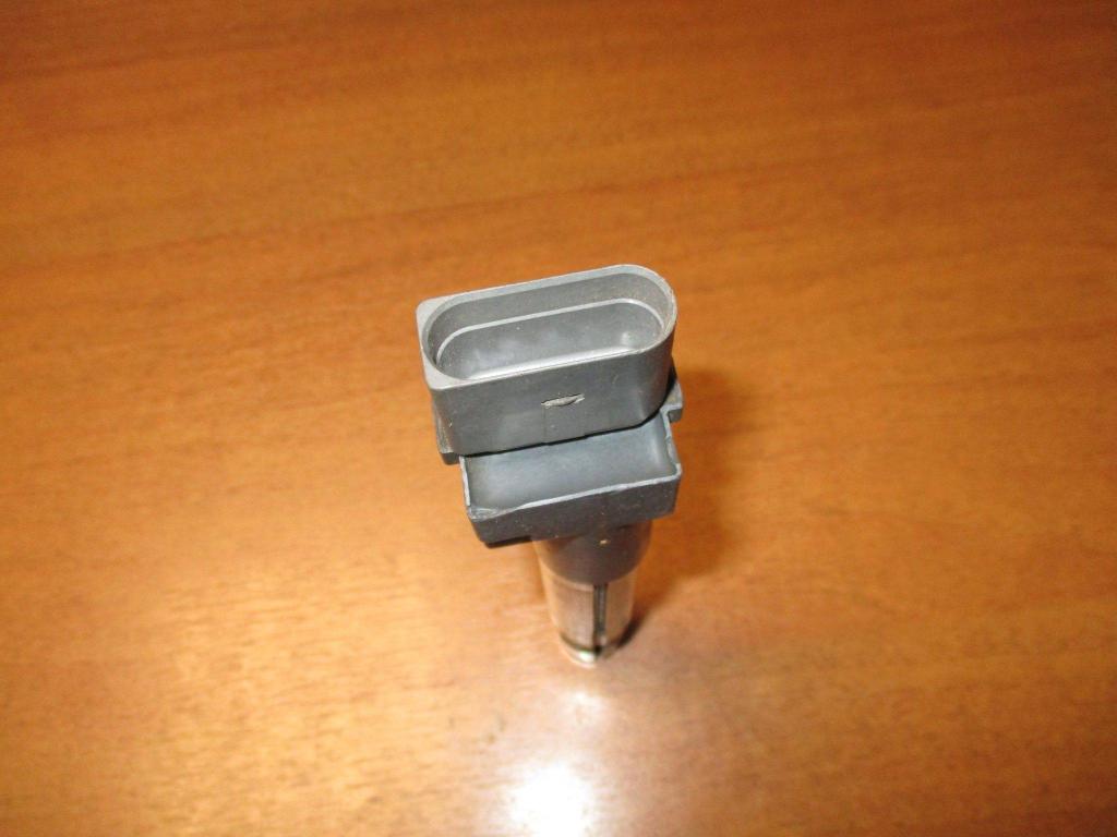 Катушка зажигания, 1000 рублей, Пермь