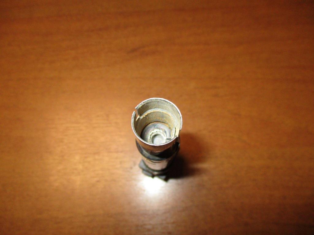 Катушка зажигания, 1000 рублей, Пермь