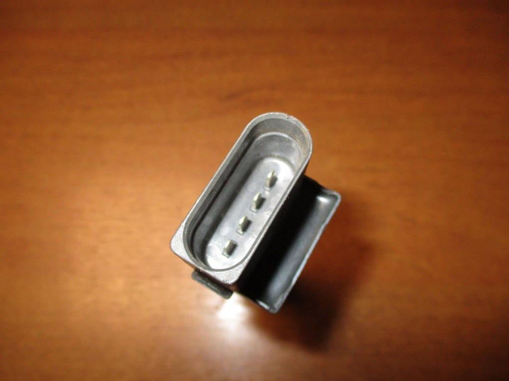 Катушка зажигания, 1000 рублей, Пермь