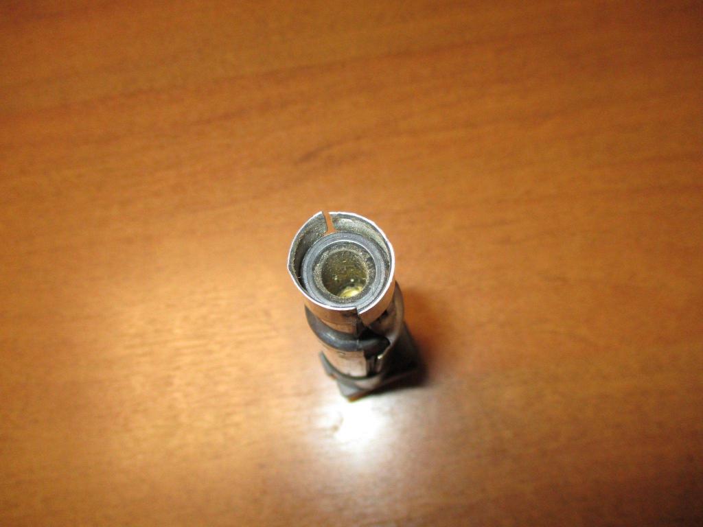 Катушка зажигания, 700 рублей, Пермь