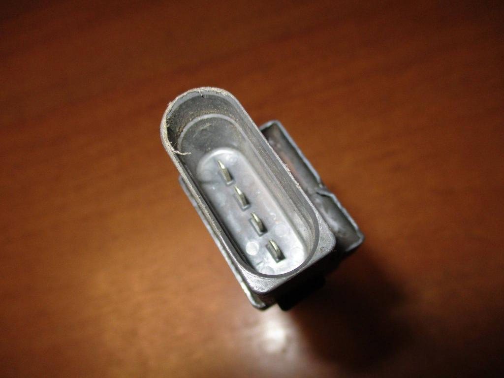 Катушка зажигания, 700 рублей, Пермь