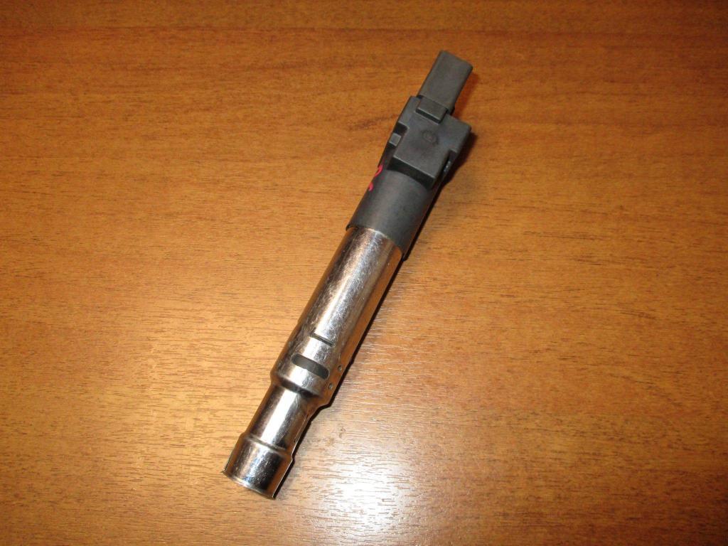 Катушка зажигания, 1000 рублей, Пермь