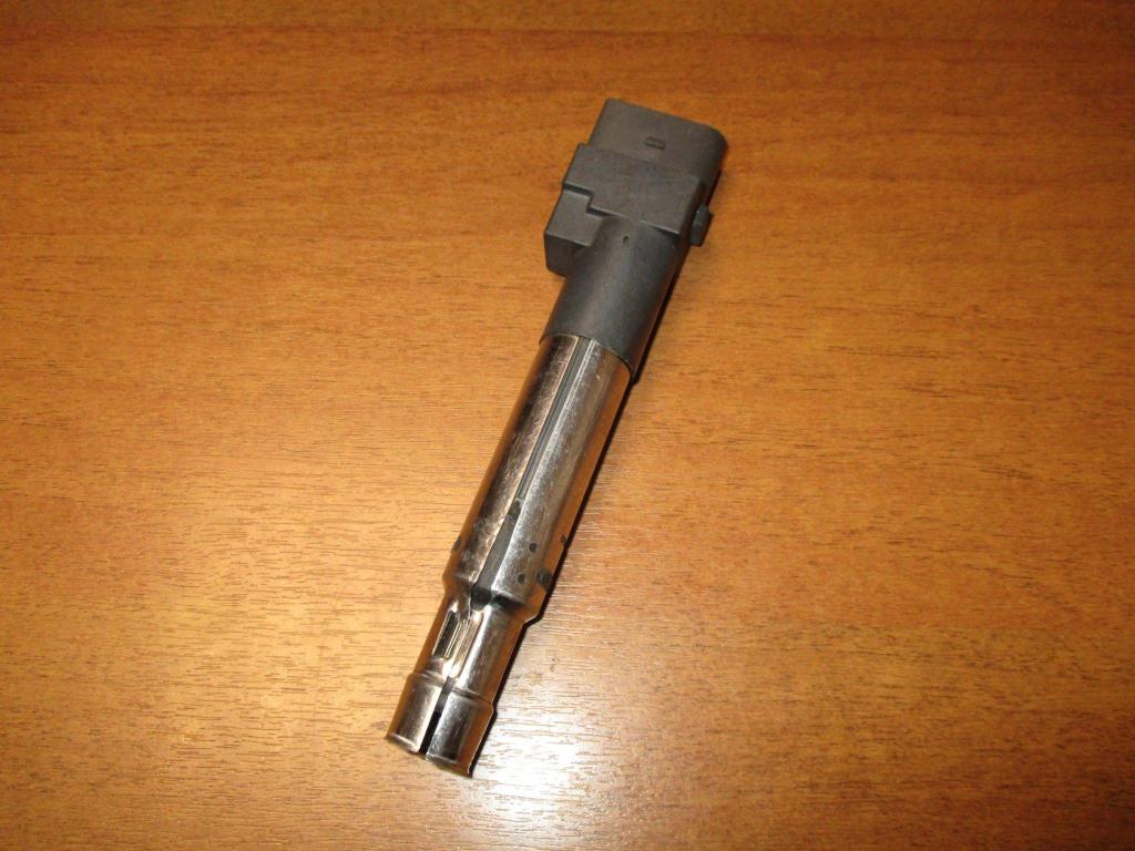 Катушка зажигания, 1000 рублей, Пермь